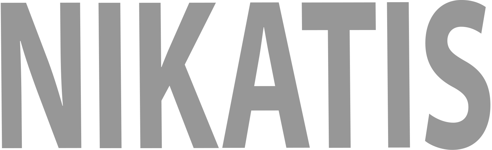 Messe Frankfurt cube logo